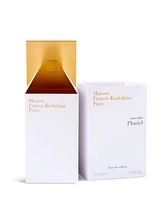 Maison Francis Kurkdjian Masculin Pluriel Eau de Toilette Spray, 2.4 oz.