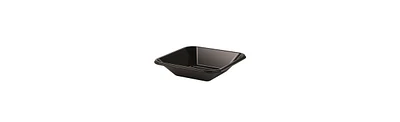 Bon 11-393 Mortar Pan - Polyethylene 30-inch X 30-inch X 7-inch