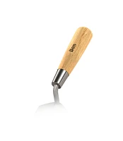 Bon 11-626 Duckbill Trowel