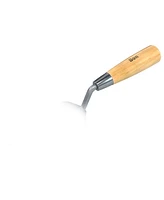 Bon 12-181 Duckbill Trowel