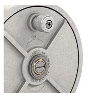 Bon 12-369 Wire Reel