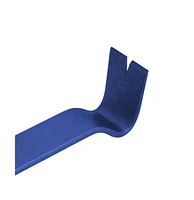 Bon 14-520 Utility Bar