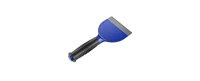 Bon 11-383 Mason Chisel - Rubber Grip 4-inch