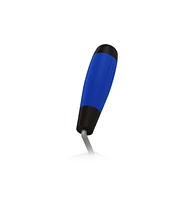 Bon 11-931 Margin Trowel