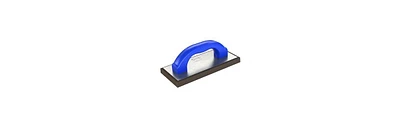 Bon 12-278 Molded Rubber Float
