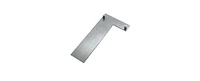 Bon 21-249 Keystone Cutting Gauge