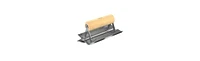 Bon 82-228 Groover