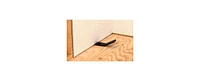 Bon 85-170 Drywall Board Lifter - Steel 9-inch X 3-inch