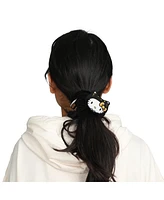 Hello Kitty & Friends Halloween 3-Piece Scrunchie Set