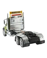 Diecast Masters 1/16 Radio Control Western Star 49X Sffa Tandem Tractor