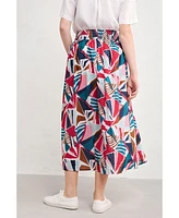 Seasalt Cornwall Women's Mevagissey Skirt