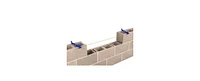 Bon 11-288 Linestretchers - Adjustable (Pr)