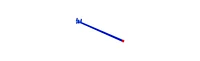 Bon 12-433 Rebar Bender - 3 Pin One Side 1 Pin Other