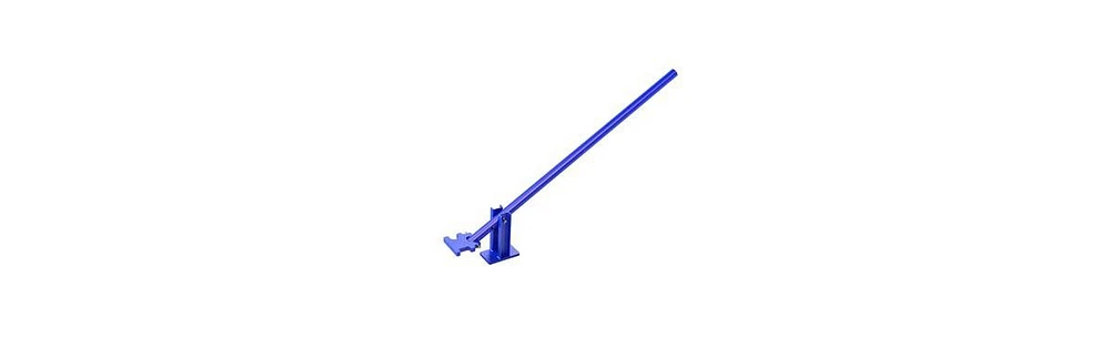 Bon 14-145 Stake Puller For 3/4 Or 7/8-inch Stakes-- Round Or Flat