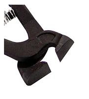 Bon 14-355 Carbide Nippers