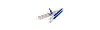 Bon 22-340 48-inch R.e. Bull Float With Wormgear Bracket & Handles