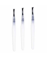 Brush Set: Water