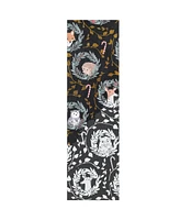 Scratch Art: Bookmark Kit