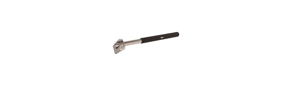 Bon 14-487 Band Tightener
