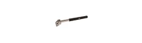 Bon 14-487 Band Tightener