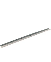 Bon 14-302 Straight Edge Set