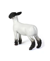 Little Buster Toys 1/16 Champion Crossbred Lamb Big Betty