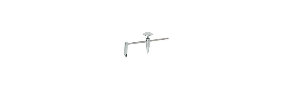 Bon 15-118 Circle Cutter