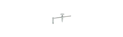 Bon 15-118 Circle Cutter
