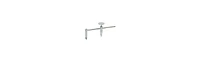 Bon 15-118 Circle Cutter