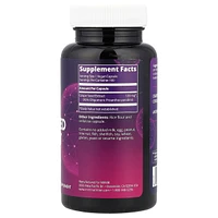 Mrm Nutrition, Grape Seed Extract, 100 Nutrition Capsules, Dietary Supplements