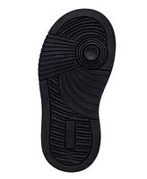 Nautica Toddler Boys Caraoni Casual Sneakers