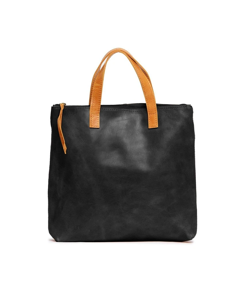 Able Abera Convertible Backpack