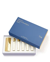 Maison Francis Kurkdjian 6-Pc. 724 Eau de Parfum Travel Set