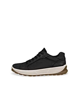 Ecco Men's Byway 2.0 Lace Up Sneakers