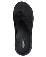 Skechers Women's Go Walk Arch Fit 2.0