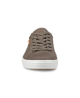 Ecco Men's Soft 7 Lace Up Sneakers