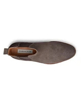 Gordon Rush Men's Portland Dress Casual Chelsea Boots