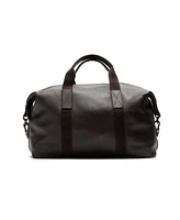 Rodd & Gunn Charlton Duffle Bag
