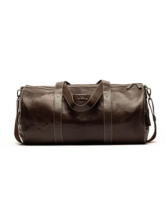Princeton Duffle