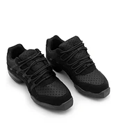 Rock It Dansneaker