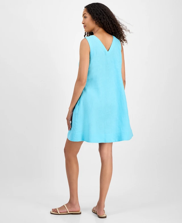 Cocktail Dress Macys Dress Tops Donna Karan New York Women's Semi-Formal  Cocktail Party Dresses