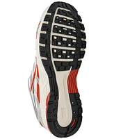 Nike Women's P-6000 Casual Sneakers from Finish Line