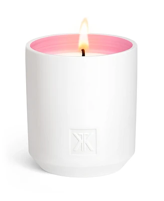 Maison Francis Kurkdjian Anouche Scented Candle, 9.8 oz.