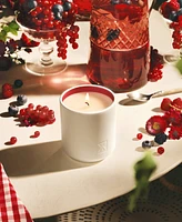 Maison Francis Kurkdjian Rue des Groseilliers Scented Candle, 9.8 oz.