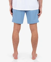 Hurley Men's Phantom Flow Volley 18 Shorts