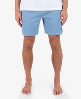 Hurley Men's Phantom Flow Volley 18 Shorts