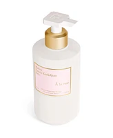 Maison Francis Kurkdjian A la rose Scented Body Lotion, 11.8 oz.