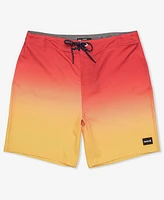 Hurley Men's Phantom Classic 18 Boardshorts
