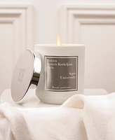Maison Francis Kurkdjian Aqua Universalis Scented Candle, 9.8 oz.