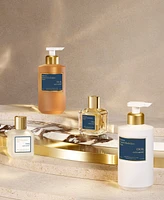 Maison Francis Kurkdjian Oud satin mood Hand & Body Cleansing Gel, 11.8 oz.